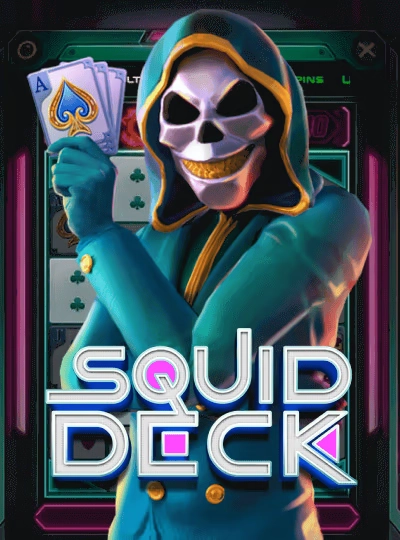heh555