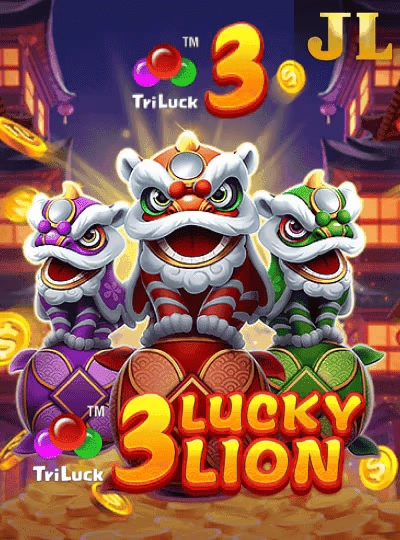 heh555