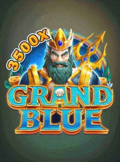 heh555