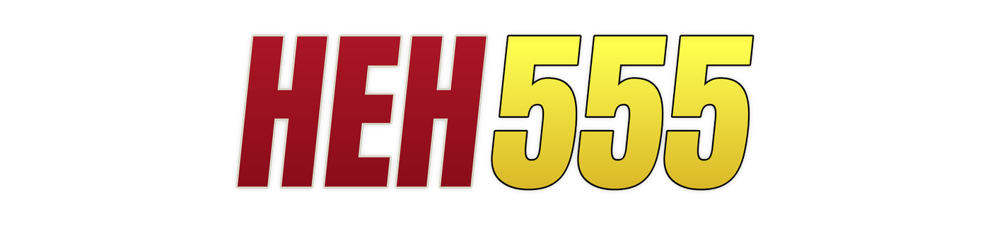 heh555